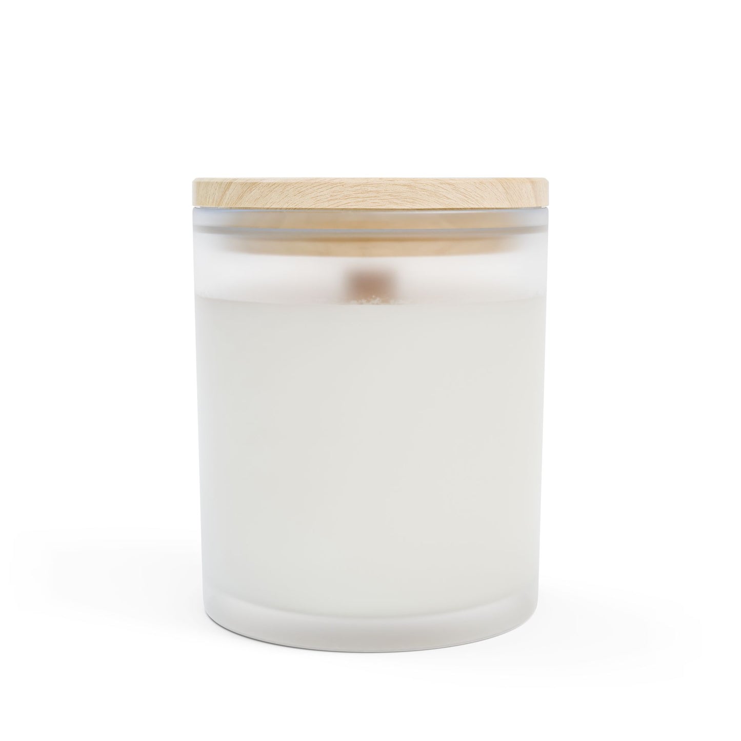 Moonlit Energy Candle